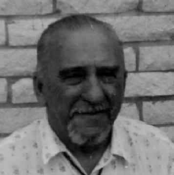 Begin, Jean Berchmans