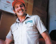 Stone, Gregory Scott