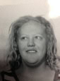 Struble, Linda Lou